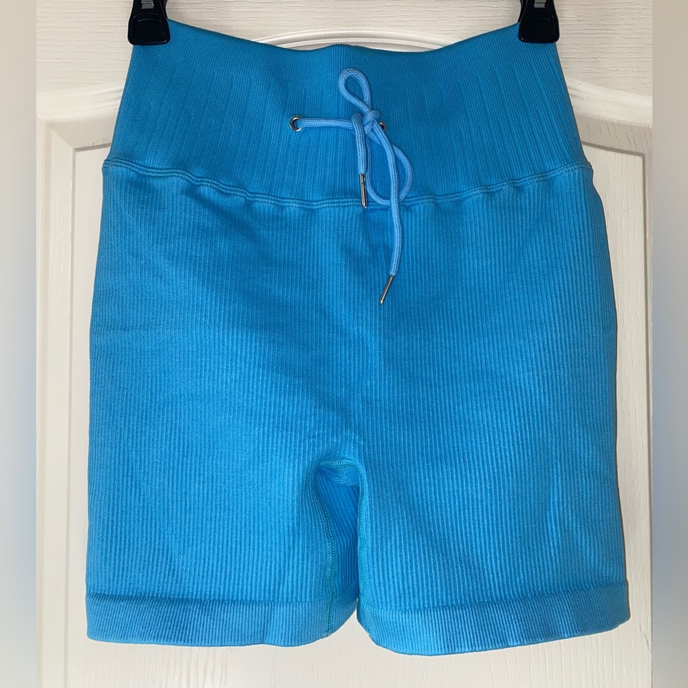Women’s Shorts